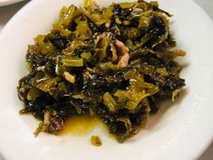 -大时代美食面馆