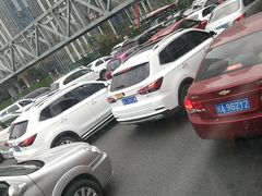 -四川广播电视台(世纪城路店)