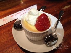 -BISTROFIORE美伊娜(伊犁南路店)