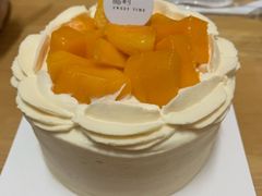 -甛时(咸奶油特色店)