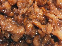 -姥姥春饼·烤鸭(未央路盛龙店)