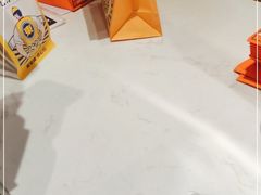 -東更道点心行(文化东路店)