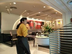 -必胜客(WOW中心城店)