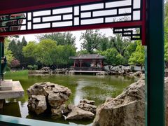 -宣武艺园