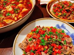 -成都娃娃花园餐厅 (南艺旗舰店)