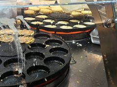 -物美超市(三里河店)