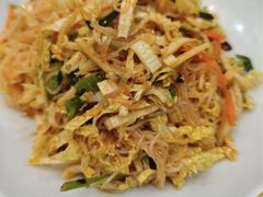 -西域美食(西直门南小街店)