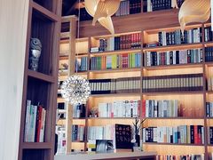 -MUSEO COFFEE咖啡博物馆