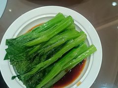 -湖北三五醇酒店·35年新楚菜