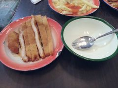 -做了不起的80后