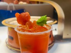 -三宝泥炉·活烤鳗鱼(七宝宝龙店)