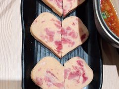 -鱼酷活鱼烤鱼(沈阳大悦城店)