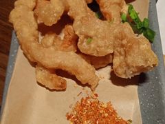 -新石器烤肉(中房金谊广场店)