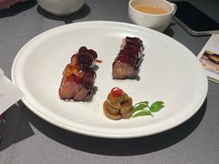 -小炳胜(卓悦中心店)
