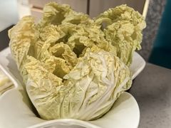 -半天妖烤鱼(东方新天地店)