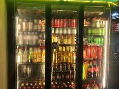 -肥家大排档(天河体育西店)