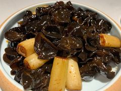 -茶啊冲电影主题文化餐厅(TOUCH12街店)