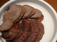 -四季小馆·地道北京小吃(广百店)