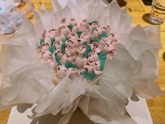 -亦家cake·0卡糖