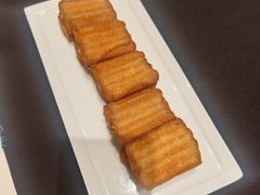 -新荣记(椒江店)