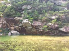 -无染寺