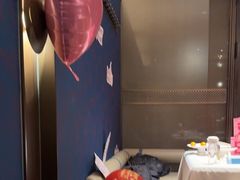 -喜湘宴·精致湖南菜(和平西桥店)