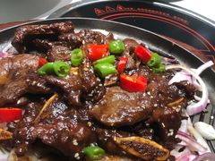 -绸乡宴酒店·融合苏帮宴(吴江店)