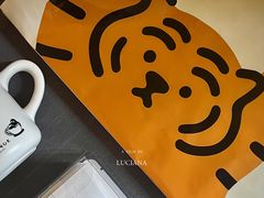 -NokNok Coffee(宽窄巷子店)