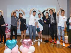 -梅园婚恋·婚姻介绍