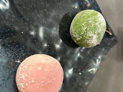 -沼津港精致料理·寿喜烧·烧鸟(龙湖南桥天街店)