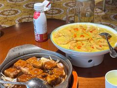 -湖碟轩·私厨坊(张家港店)