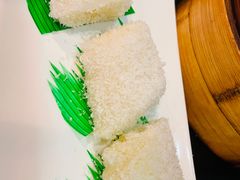 -添运来(茶园奥园广场店)