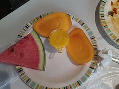 -吉布鲁牛排海鲜自助(温江合生汇店)