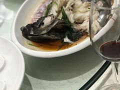 -金翠皇宫粤菜·点心·海鲜(科技园店)