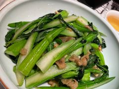 -湘语·湖南家常菜(新洲店)