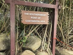 -巴拉湾海滩