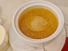 -并州饭店-中餐厅