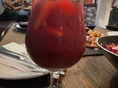 -Pistolera Mexican Cantina女枪手墨西哥餐厅(碧云路店)