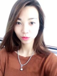 -109美发沙龙