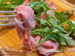 -Entrecôte 法国牛扒馆(保利·时光里店)