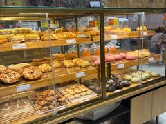 -面包新语(融创茂店)