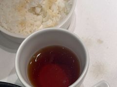 -客颂·客家宴(大壮国际广场店)