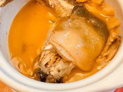 -长顺河豚馆(江洲东路)