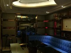 -亿·好声音·量贩KTV(朝阳北路店)