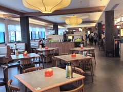 -张烤鸭·川菜·非遗冒烤鸭(青石桥店)