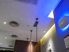 -炭舍干锅(华发商都店)