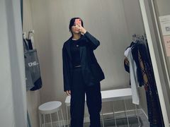 -速马赫卡丁车(琶洲店)