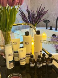 -MIDA蜜哒•科技逆龄美肤连锁