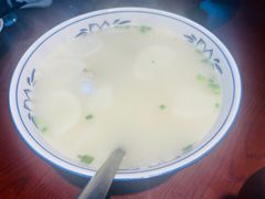 -富正毅三下锅连锁(三店)