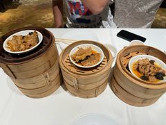 -万龙洲海鲜(南新仓店)